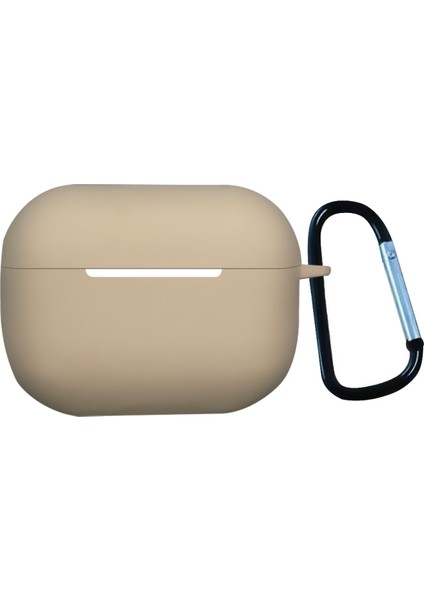 Airpods Pro 2 Için Silikon Koruyucu Kulaklık Kılıfı (Yurt Dışından) fiyatları