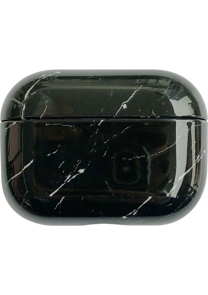 Airpods Pro 2 Için Mermer Desenli Kulaklık Kılıfı (Yurt Dışından) fiyatları