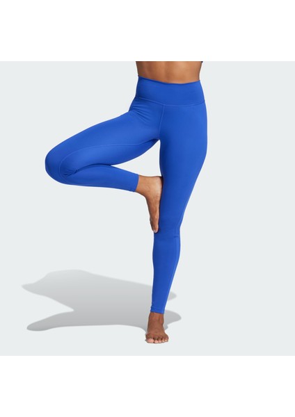 Performance IT9091 All Me Essentials Full-Length Leggings