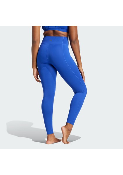 Performance IT9091 All Me Essentials Full-Length Leggings fiyatları