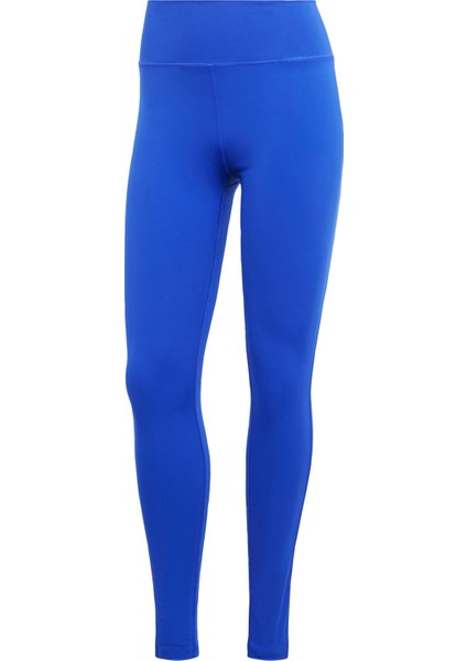 Performance IT9091 All Me Essentials Full-Length Leggings indirimleri