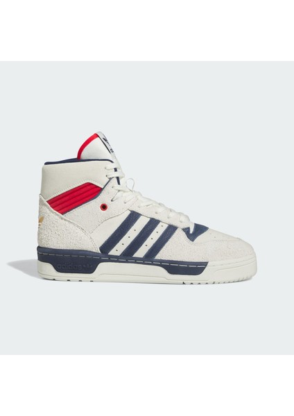 Originals IG8831 Rivalry Hi Ayakkabı