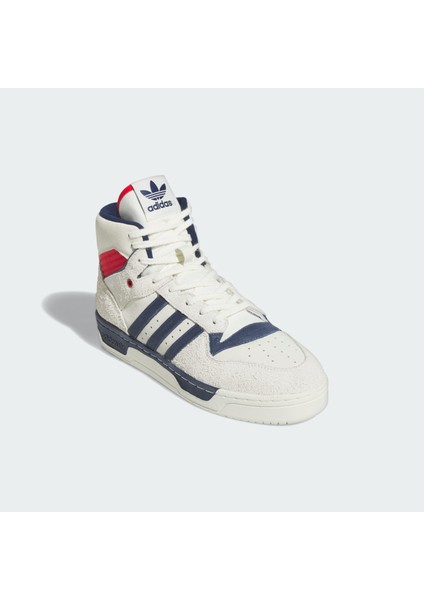 Originals IG8831 Rivalry Hi Ayakkabı modelleri