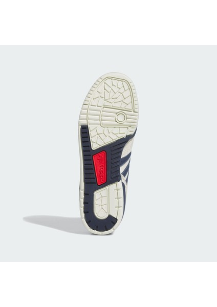 Originals IG8831 Rivalry Hi Ayakkabı indirimleri