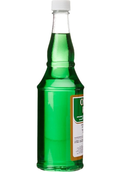 Osage Rub Splash Tıraş Sonrası 414 ml