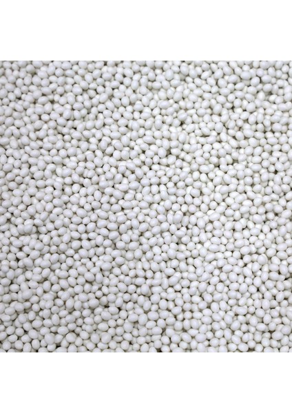 Düz Kenar Bantlama (Hotmelt) Tutkalı Beyaz 25 Kg Torba fiyatları