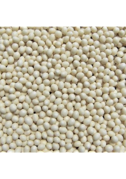 Düz Kenar Bantlama (Hotmelt) Tutkalı Naturel 25 Kg Torba