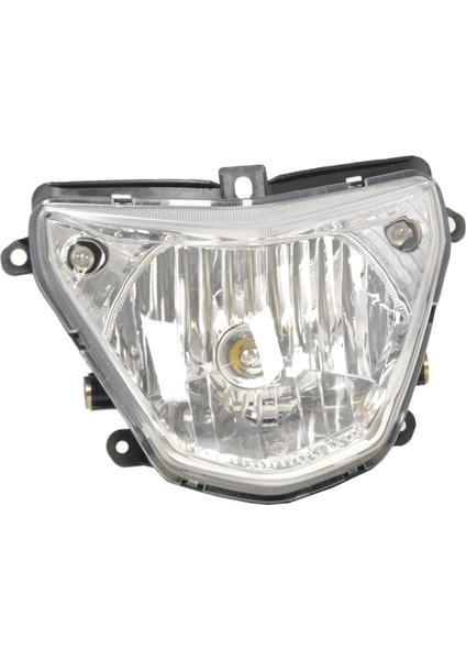 Mg Superboy 150-125 Far Komple