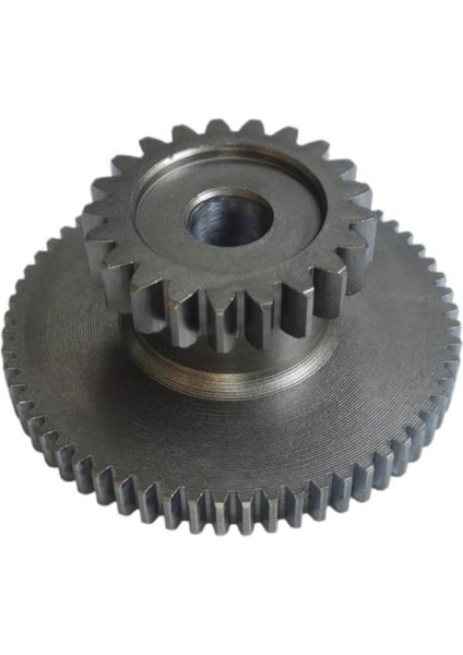 UT150 Kuba Tk-03 Marş Redüksiyon Dişlisi 21-61T