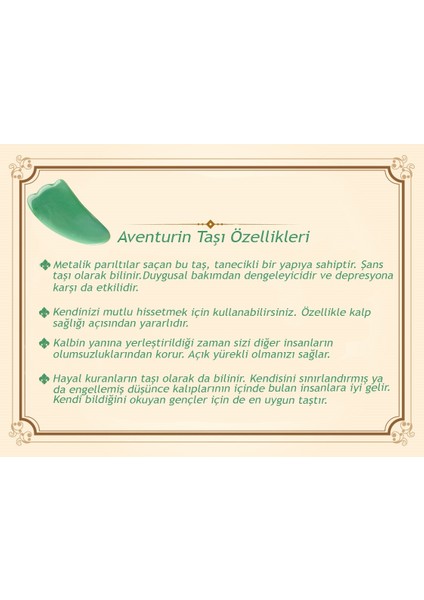 Küre Kesim Çoklu Doğal Taş Kombinli Kadın Şifa Bilekliği