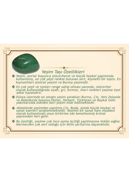 Küre Kesim Çoklu Doğal Taş Kombinli Kadın Şifa Bilekliği