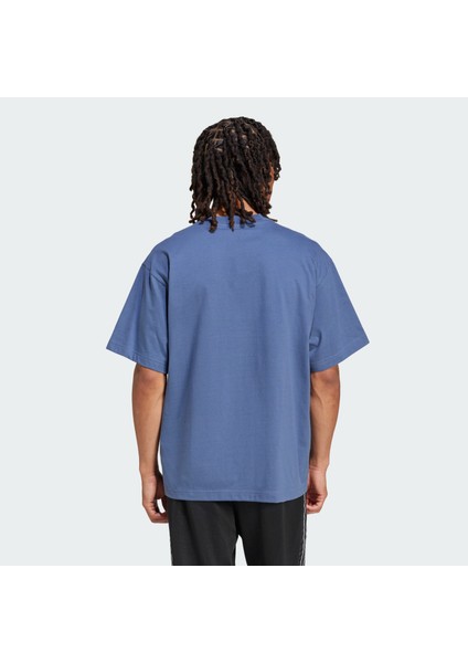 Adidas Originals IY2256 Premium Essentials Tee