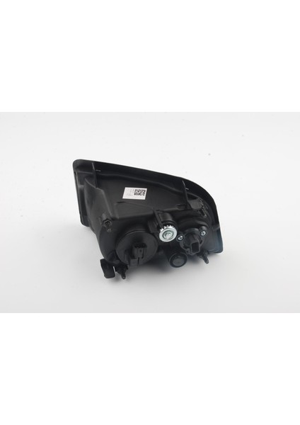 Sol Sis Lambası Isuzu Dmaz 2012- Eu5 Uyumlu 8981862180 modelleri