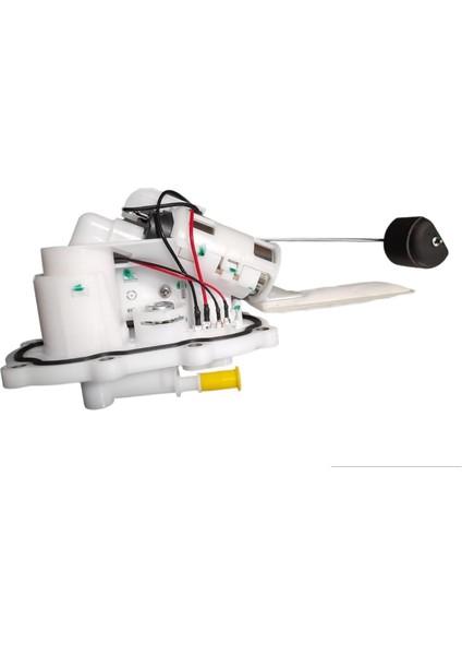 MH125 L Drift Benzin Pompası Komple Orj