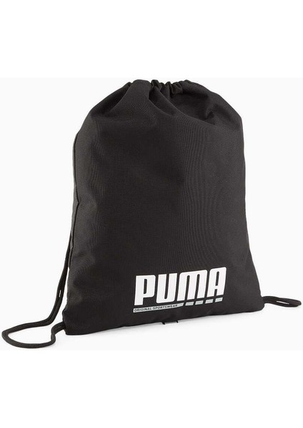 Plus Gym Sack Torba Çanta - 090348
