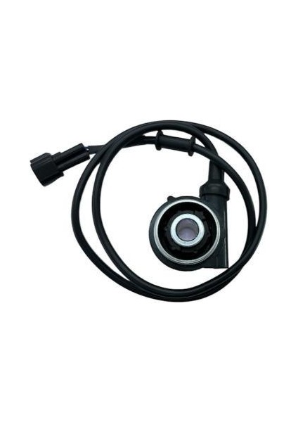 Km Dişli Mekanizması MH125 L Drift KD125 F Kıden Mr Vulture 125İ Orj