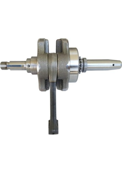 Mondıal Krank Komple MH125 L Drift KD125 F Kıden Mr Vulture 125İ