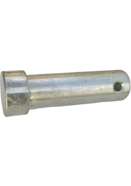 Atv AU200 Çeki Demiri Pimi 30-114 mm Orj