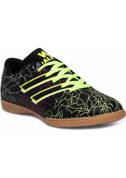 Futsal Kaymaz Salon Futbolu Ayakkabısı fiyatları