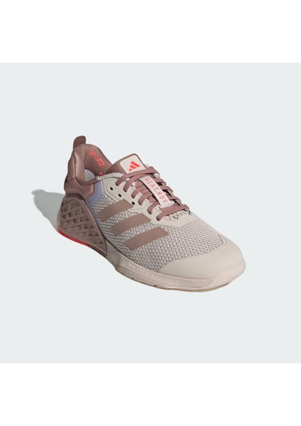 Performance JI3902 Dropset 3 strength training shoes