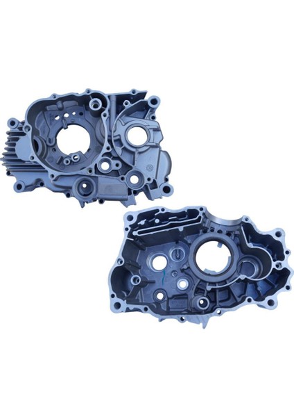 180 Z-One S Krank Kutusu Sol Orj