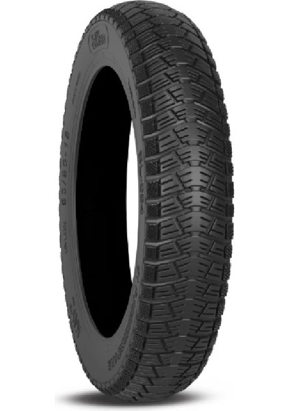 2.75-17 Tt BL084 Kayz Motosiklet Dış Lastiği