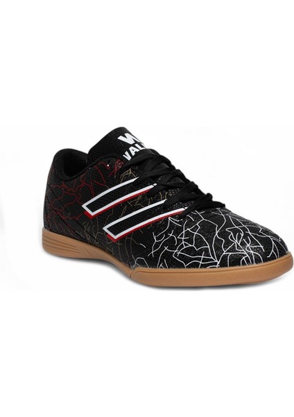 Futsal Kaymaz Salon Futbolu Ayakkabısı fiyatları