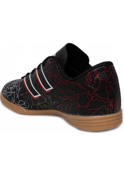Futsal Kaymaz Salon Futbolu Ayakkabısı modelleri