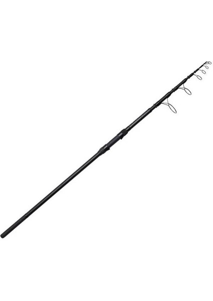 Xt1 Tele 12'/3.60M 3.00LBS 50MM 6 Parça Sazan Kamışı