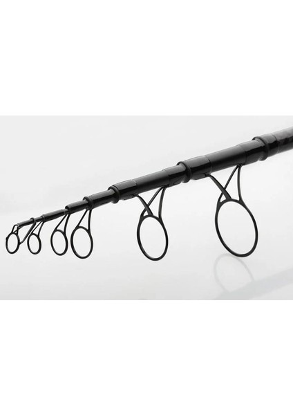 Xt1 Tele 12'/3.60M 3.00LBS 50MM 6 Parça Sazan Kamışı fiyatları