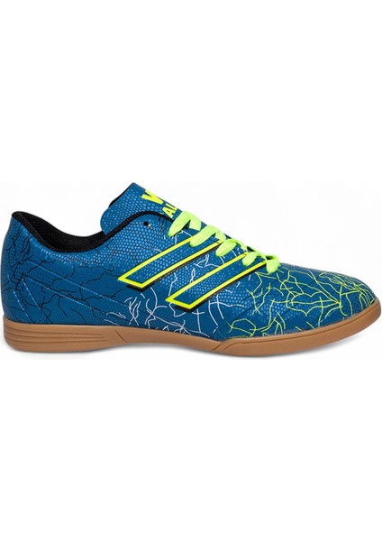 Futsal Kaymaz Salon Futbolu Ayakkabısı