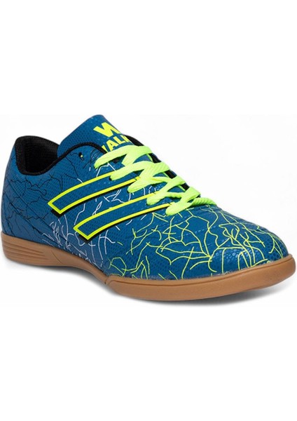 Futsal Kaymaz Salon Futbolu Ayakkabısı fiyatları