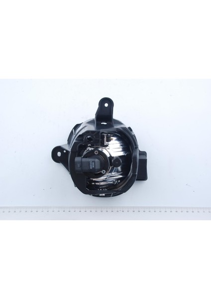 Sağ Sis Lambası Ampullü Toyota Hilux 2011- Uyumlu fırsatları
