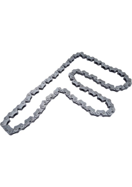 Fury 100 Eksantrik Zinciri 2/3 90L Choho Orj