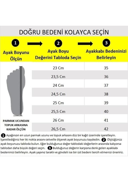 Nicole Süet Leopar Desenli Kadın Günlük Spor Ayakkabı