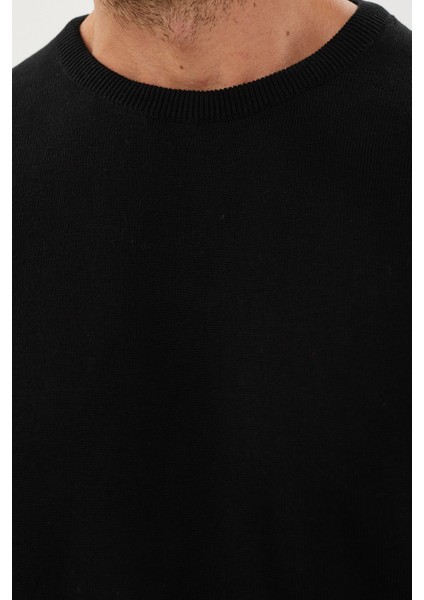 Classics Bisiklet Yaka Basic Triko- T-1001 fiyatları