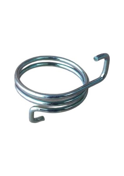 Fren Pedalı Yayı MH125 L Drift KD125 F Kıden Mr Vulture 125İ Orj