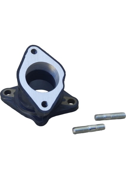 Mh 125 Manifold Rekorsuz Plastik