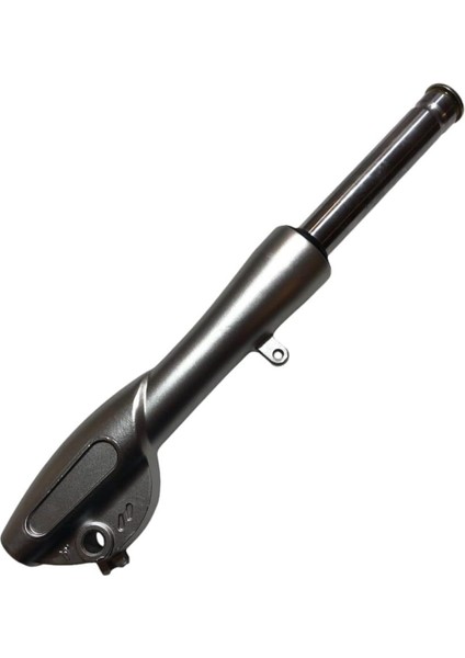 Wing 50i Ön Amortisör Sağ Gri