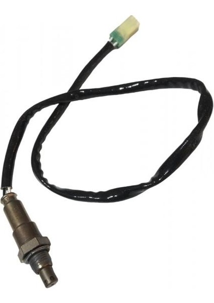 Mg 100-125 Superboy I Oksijen Sensörü