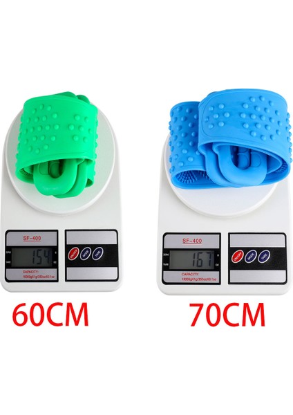 Mor 70CM Tarzı Sihirli Silikon Fırçalar Banyo Havluları Vücut Masajı Duş Uzatılmış Temizleyici Fırçalar Türkçe (Yurt Dışından) indirimleri