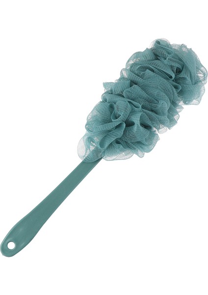 Kumral Tarzı Doğal Yaban Domuzu Kılı Organik Kuru Cilt Vücut Fırçası Bambu Islak Sırt Duş Fırçaları Soyulma Banyo Fırçası (Yurt Dışından)