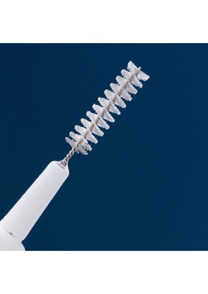 10 Adet Tarzı Mini Plastik Duş Başlığı Temizleme Fırçası Tıkanmayı Önleyici Küçük Fırça Gözenek Aralığı Temizleme Fırçası Banyo Telefon Deliği Için (Yurt Dışından)