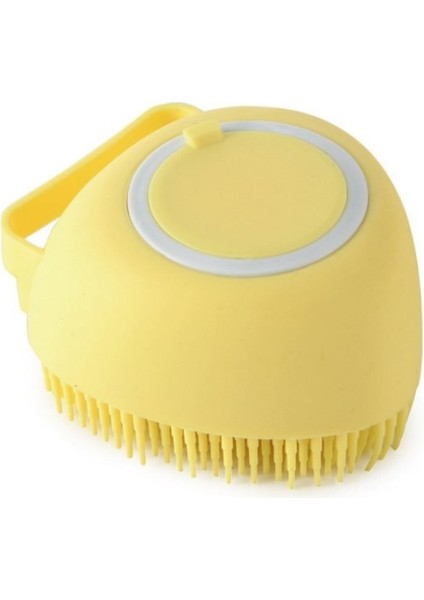 Kırmızı Stil Doğal Yaban Domuzu Kılı Organik Kuru Cilt Vücut Fırçası Bambu Islak Sırt Duş Fırçaları Soyulma Banyo Fırçası (Yurt Dışından)