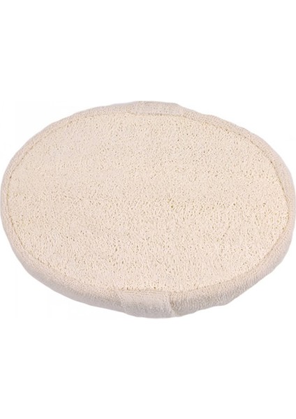 Resim Stili Olarak Yumuşak Banyo Fırçası Masaj Duş Lif Sünger Sırt Spa Peeling Eldiveni Doğal Banyo Peeling Eldiveni Sünger Banyo Araçları (Yurt Dışından) indirimleri