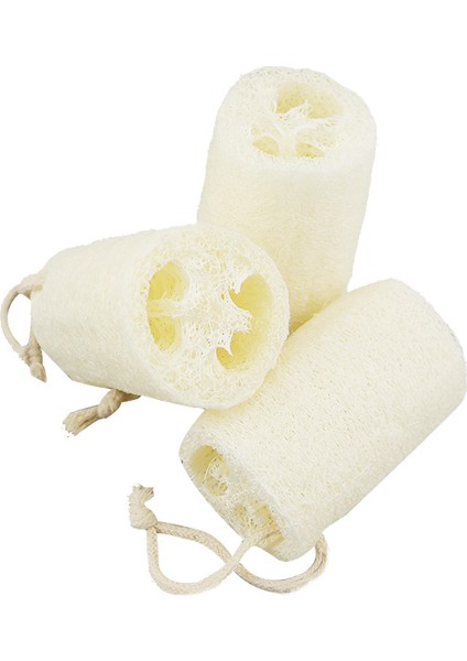 2 Adet Tarzı 1pclot Doğal Lüf Sünger Mutfak Lüf Sünger Tabak Kase Kolay Temizlenebilir Temizleyici Fırça Sabun Köpüğü Yapıcı (Yurt Dışından) fiyatları