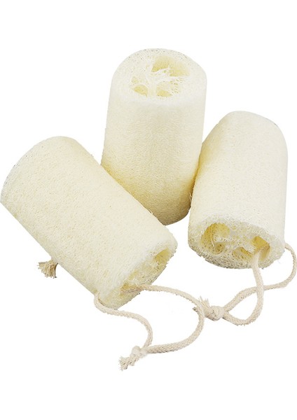 2 Adet Tarzı 1pclot Doğal Lüf Sünger Mutfak Lüf Sünger Tabak Kase Kolay Temizlenebilir Temizleyici Fırça Sabun Köpüğü Yapıcı (Yurt Dışından) modelleri