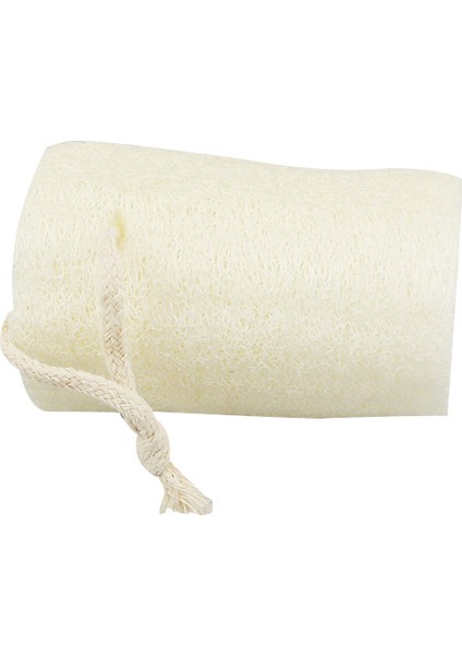 2 Adet Tarzı 1pclot Doğal Lüf Sünger Mutfak Lüf Sünger Tabak Kase Kolay Temizlenebilir Temizleyici Fırça Sabun Köpüğü Yapıcı (Yurt Dışından) fırsatları