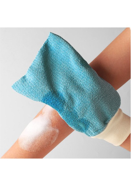 Kırmızı Stil Vücut Duşları Için Peeling Eldiveni Masaj Fırçası Sünger Wisp Banyo Hammam Duş Banyo Eldiven Kessa Peeling Havlu E-Ticaret Başlığı (Yurt Dışından) fırsatları