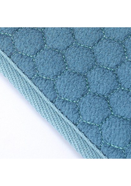 Bej Tarzı Vücut Fırçası Için Yıkanabilir Vücut Peeling Süngeri Banyo Kemeri Duş Fırça Sünger Temizleyici Sünger Aksesuarları (Yurt Dışından) indirimleri